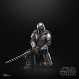 STAR WARS SW BL a Lijst 2 actiefiguren Naty Shop
