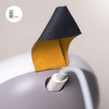 Medela Solo elektrische borstkolf, met Personalfit Flex-trechter en 2-fase-extractietechnologie Accessoires Voeding en borstvoeding Bebe Naty Shop
