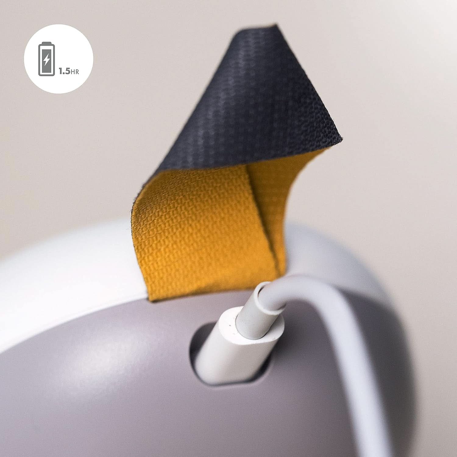 Medela Solo elektrische borstkolf, met Personalfit Flex-trechter en 2-fase-extractietechnologie Accessoires Voeding en borstvoeding Bebe Naty Shop