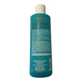 Moroccooil, Extra Volume Shampoo, 250ml Naty Shop Douche en bad