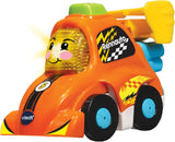 Vtech Electronics 80-527504 TUT Baby speedster actieramp Babyspeelgoed Naty Shop
