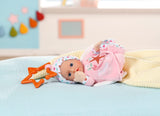BABY born engelen voor baby's, assorti 18cm