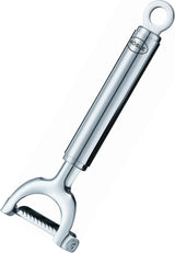 RÖSLE Dunschiller Pendulum Cross Dunschiller Naty Shop Dunschiller Julienne