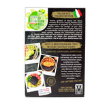 Scotti Zwarte Volkorenrijst Riso Nero Venere 500 g