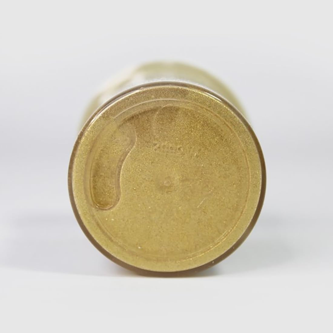 Kleurstof voor levensmiddelen Sugarflair Chocolate Gold - Gekleurde biologische cacaoboter, chocoladekleuring voor het kleuren van chocolade, pralines - 35 g