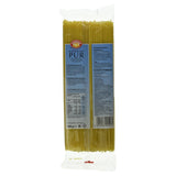 Pure Pleasure-noedels, pakket van 10 (10 x 500 g)