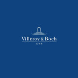 Villeroy & Boch Toys Delight Royal Classic plank, decoratieve gelaagde displaystandaard voor koekjes, gebak en kleine stukjes cake, premium porselein, wit