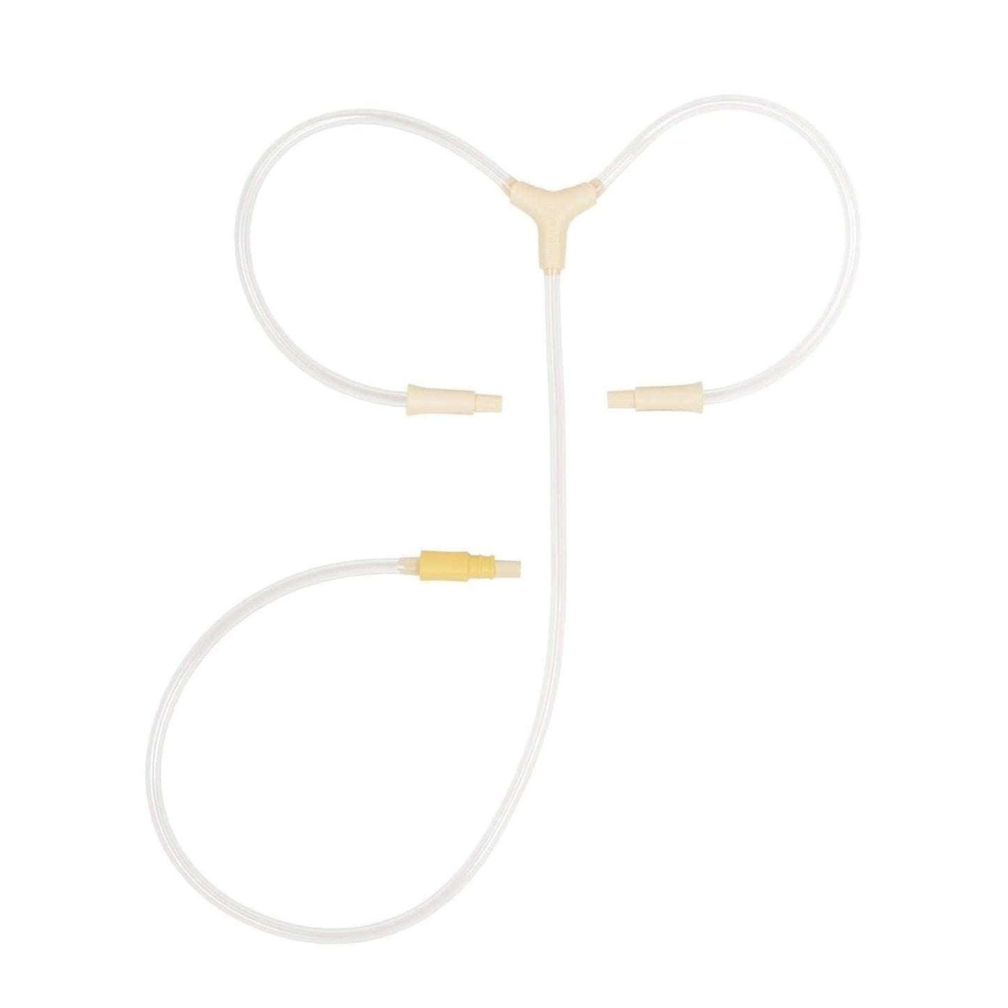 Vervangende slang Medela Swing Flex Accessoires Voeding en borstvoeding Bebe Naty Shop
