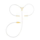 Vervangende slang Medela Swing Flex Accessoires Voeding en borstvoeding Bebe Naty Shop
