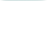 Pampille Turquoise Opal serviesset, 18-delig - 6 personen, turkoois