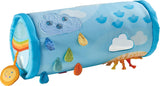 Speelgoed voor kleine kinderen HABA kruiprol regenboogwereld Speelgoed Bebe Naty Shop