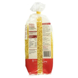 tegut... Eiernoedels, 6 stuks (6 x 250 g)
