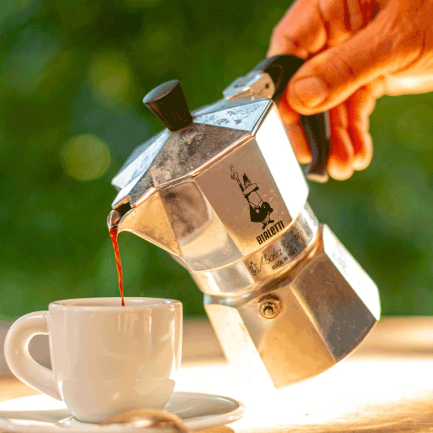 Expertgranen, Classico-Kaffeebohnen, 1 KG