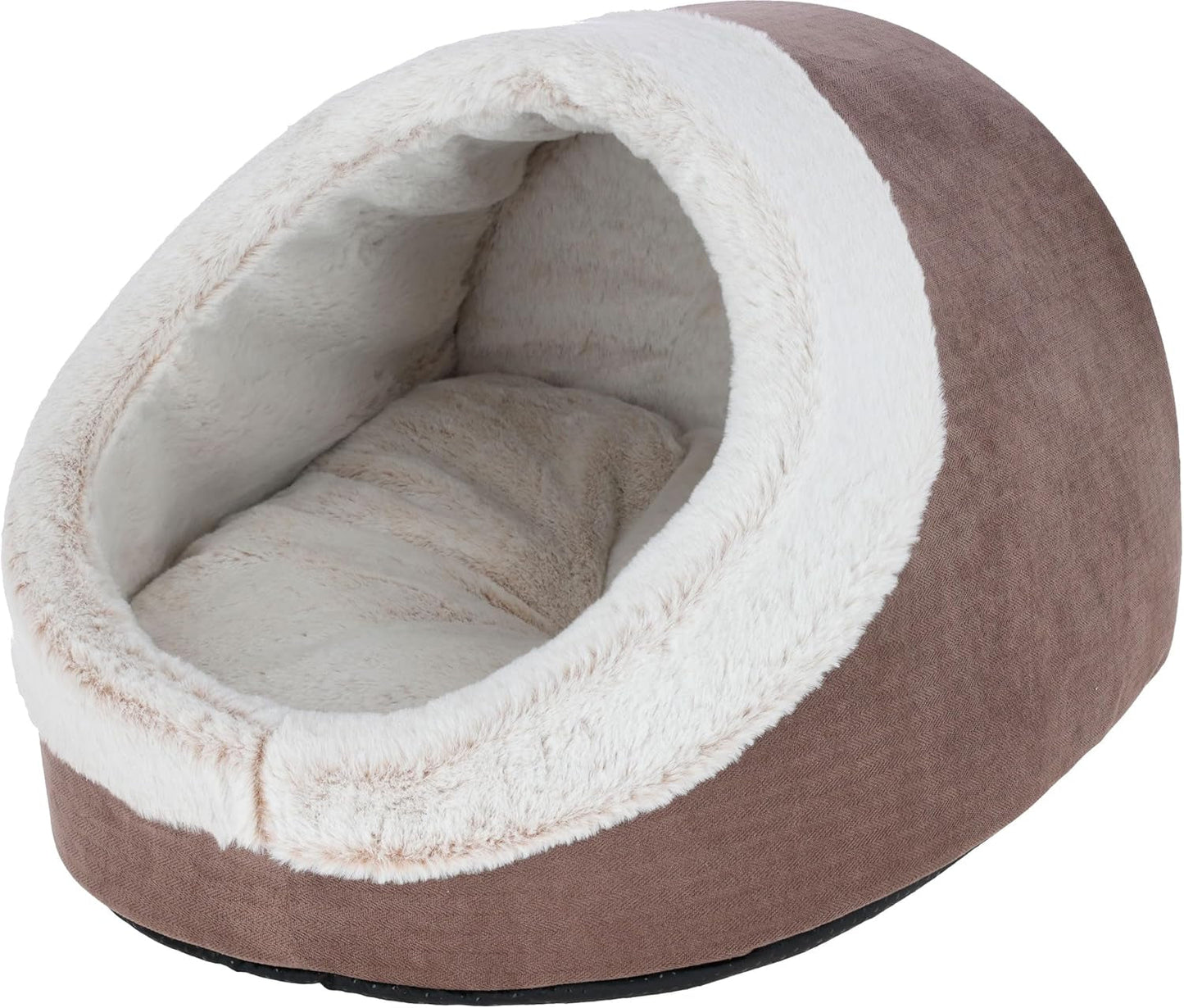 Dekens en meubels, Huisdieren, Grotten & Huizen, Katten, Kattenbedden, Katten - bedden, matrassen