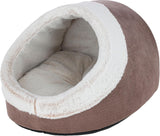 Dekens en meubels, Huisdieren, Grotten & Huizen, Katten, Kattenbedden, Katten - bedden, matrassen