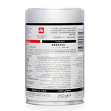 Illy Intenso bonen, 250 g