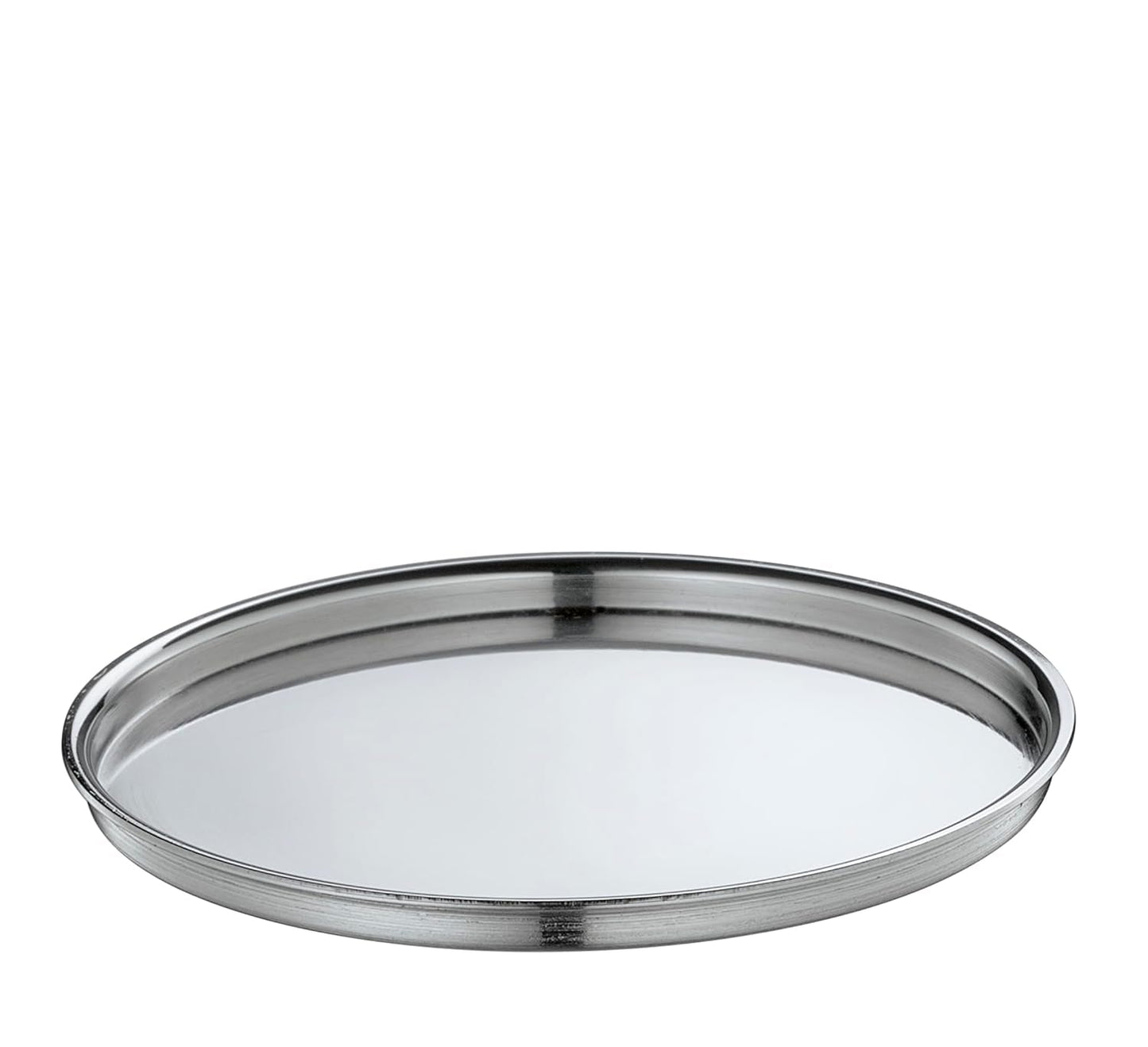 Cilio DELIZIA Tand en kopje melk | Koffieset | Roestvrijstalen melkmok en container | Stapelbaar | Met Lepel | Porties 250 ml melk en 220 g suiker