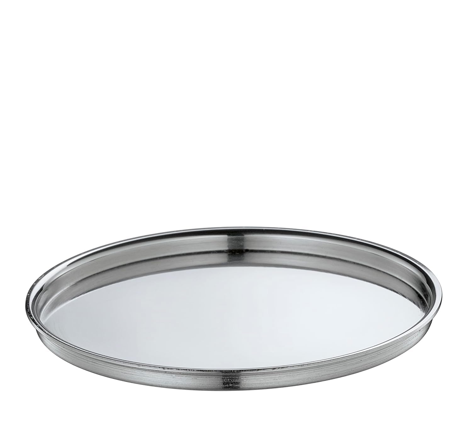 Cilio DELIZIA Tand en kopje melk | Koffieset | Roestvrijstalen melkmok en container | Stapelbaar | Met Lepel | Porties 250 ml melk en 220 g suiker