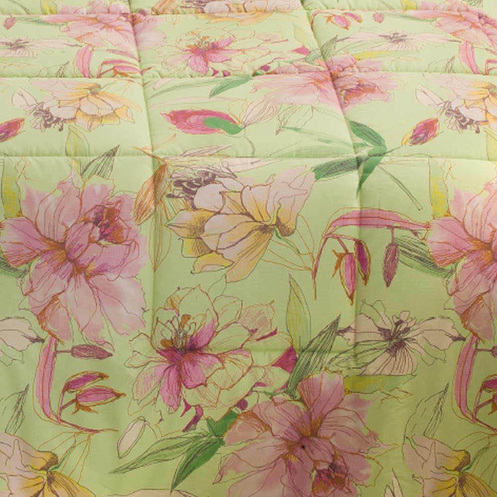 GABEL Madame dekbed Dekbedden en dekbedden Naty Shop