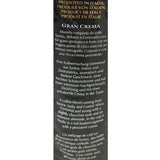 Kafffe, Bar Italia Espresso, gran crema (1 kg, zak), verpakking van 1