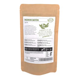 Premium Matcha Tea Japan 100g - Lab getest - Ceremonieel Matcha-poeder voor het maken van Umami Matcha, 100% natuurlijk groene theepoeder, ideaal voor Matcha Latte, Teaclub