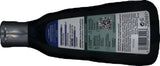 Guhl Lange Termijn Volume Shampoo - 250 ml Naty Shop