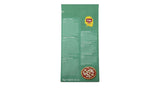 Mix B - Brotmix Backmischung Glutenvrij 1Kg, 10Er-pakket Naty Shop