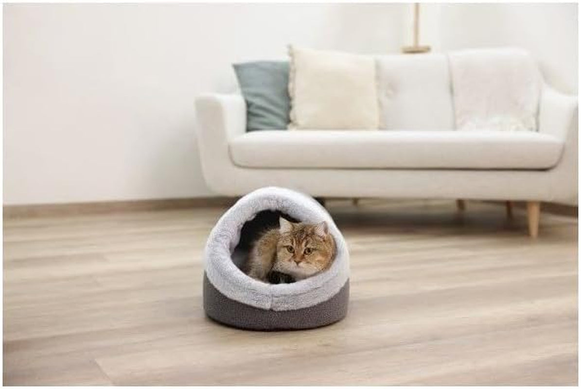 Dekens en meubels, Huisdieren, Grotten & Huizen, Katten, Kattenbedden, Katten - bedden, matrassen