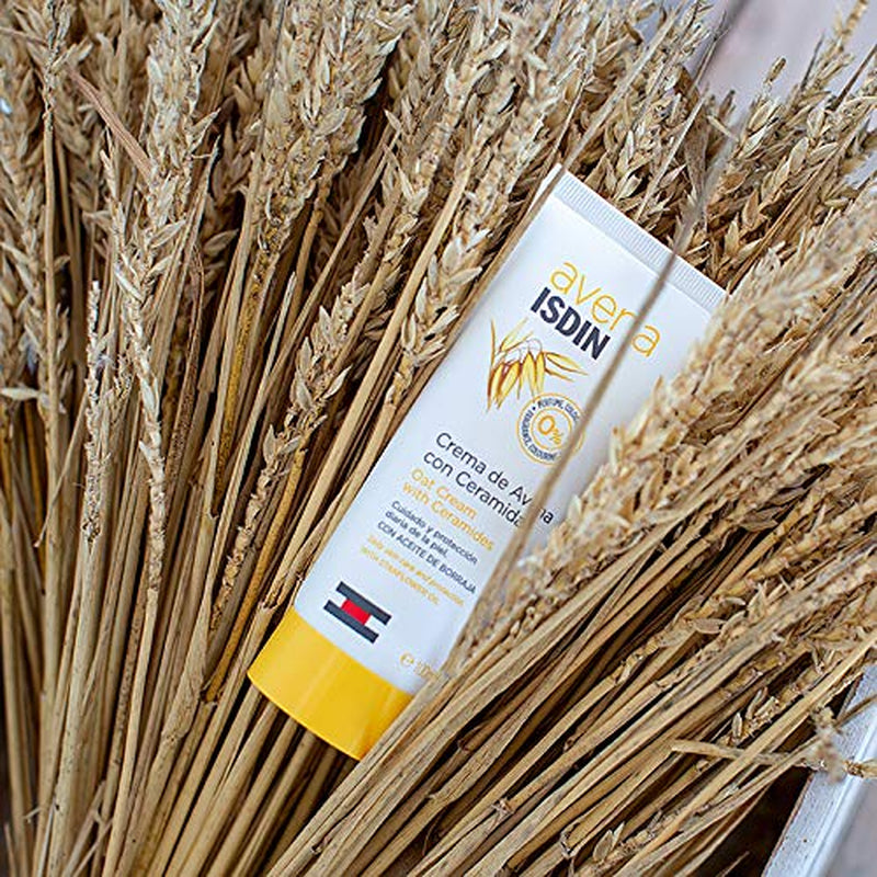 ISDIN-crèmes, 100 ml