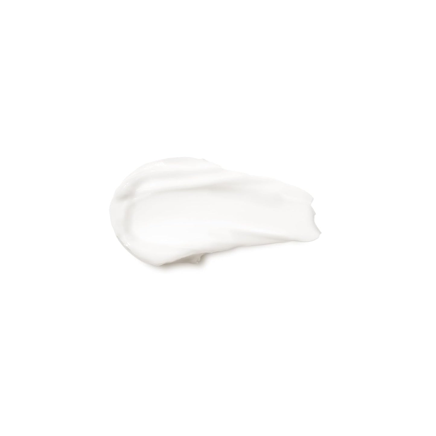 KIKO Milano Nourish & Protect Haarmasker, Voedend en herstellend haarmasker Naty Shop haarmasker