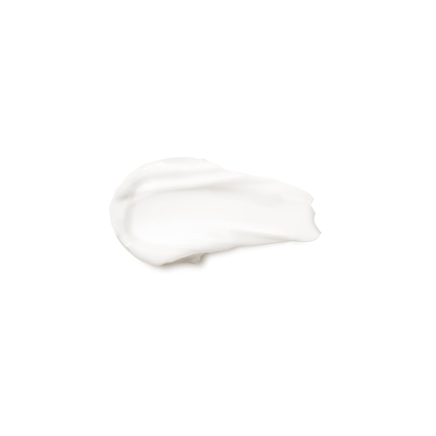 KIKO Milano Nourish & Protect Haarmasker, Voedend en herstellend haarmasker Naty Shop haarmasker