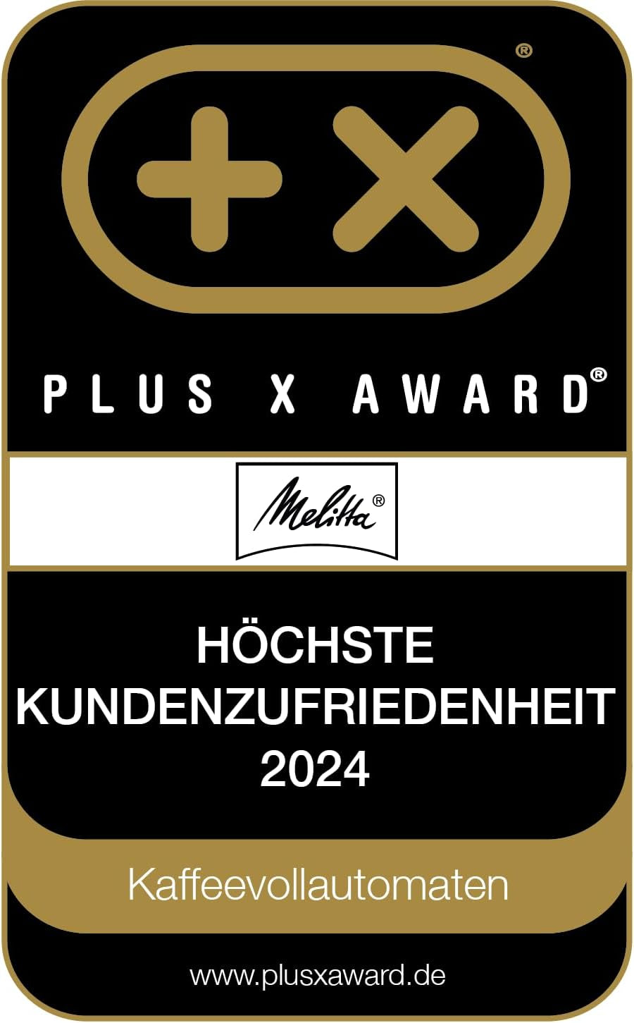 Melitta CI Touch - Volautomatische espressomachine met melksysteem, espressomachine met geïntegreerde koffiemolen en melkopschuimer, b.v. voor espresso of cappuccino, zilver