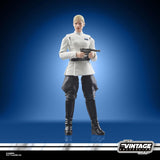 Star Wars Dedra Meero Vintage Collection, Star Wars: Andor Actiefiguur, 9,5 cm Actiefiguren Naty Shop