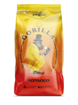 Moesson 1000g -Unieke variant-