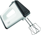 Handmixer Krups 3 Mix GN5021, 500 W, 5 snelheden, Turbostand Naty Shop