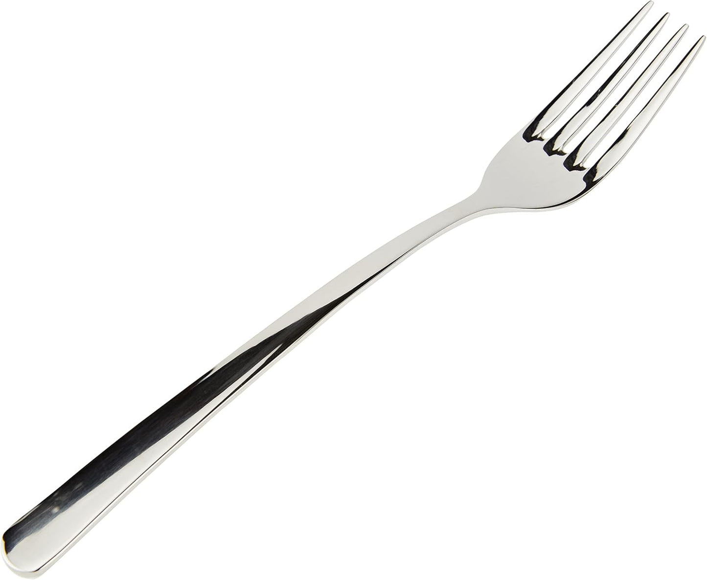 Zwilling Bestekset, 24-delig, metallic zilver Kitchen Naty Shop
