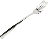 Zwilling Bestekset, 24-delig, metallic zilver Kitchen Naty Shop