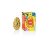Uovo mignon Salade Mandorle e caramello 70 g