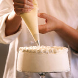 Cake Company Royal Icing, 1 kg, glutenvrij Glazuren en Decor Naty Shop