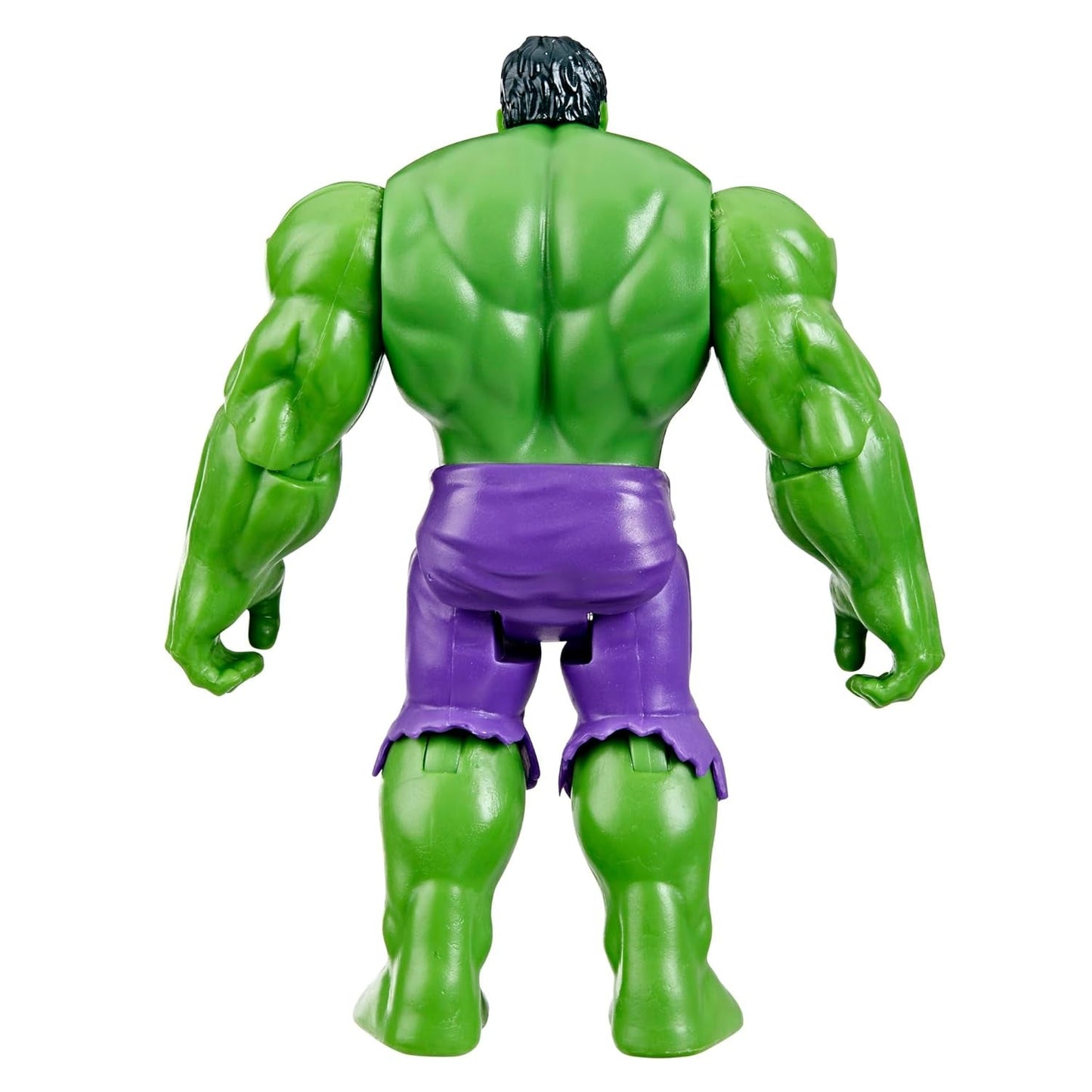 Marvel Avengers Epic Hero Series Hulk Deluxe actiefiguur Actiefiguren Naty Shop