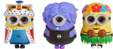 LOL Verrassing! Loves Minions Tots - Inclusief 1 pop met outfit en accessoires, op Minions geïnspireerde bal, verborgen verpakking, 6 verzamelpoppen
