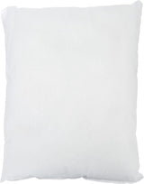 David Fussenegger kussenvulling, wit, 40 X 30 cm, 87000065 Naty Shop standaard kussens