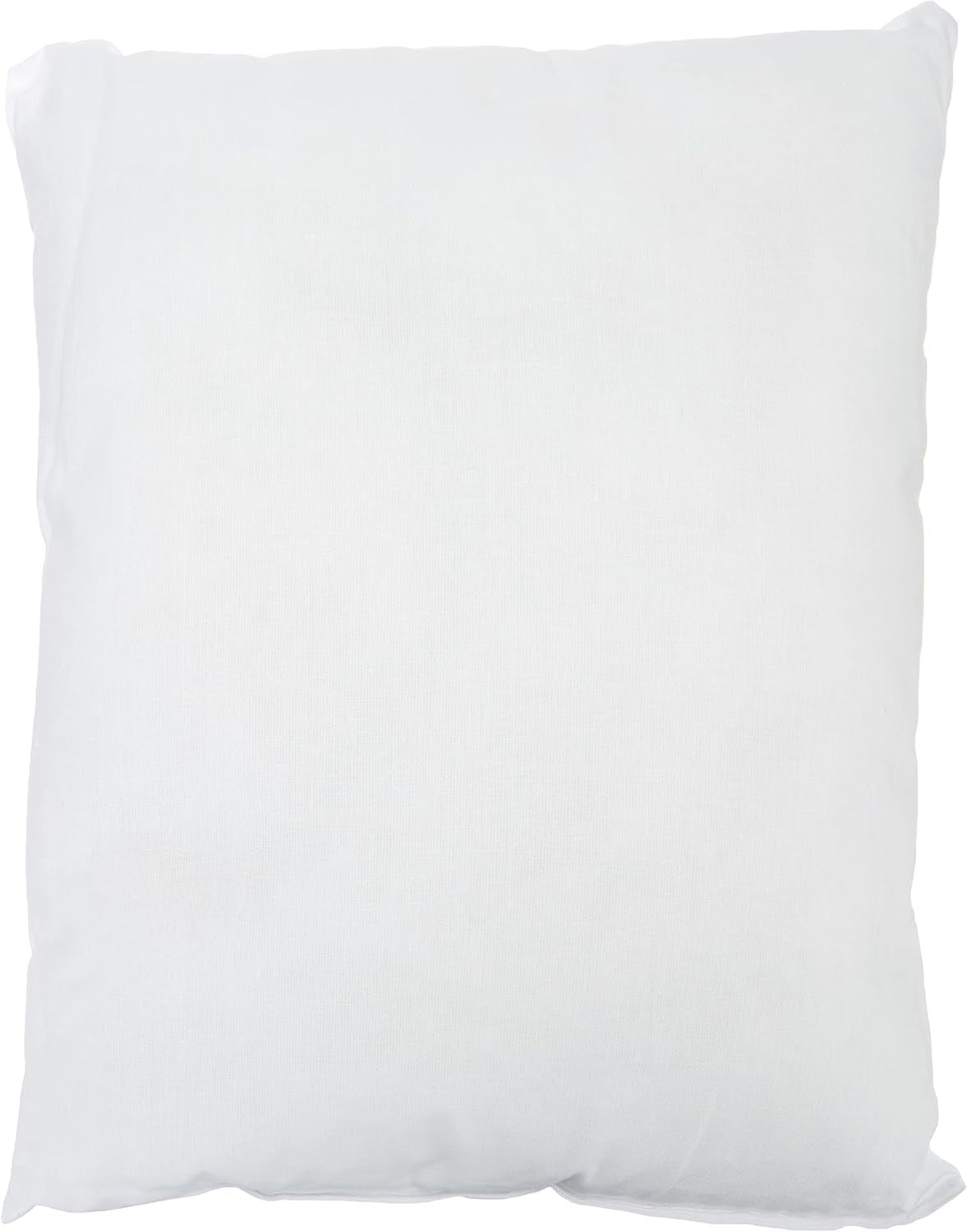 David Fussenegger kussenvulling, wit, 40 X 30 cm, 87000065 Naty Shop standaard kussens