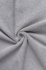 Multifunctionele bedovertrek, bedovertrek, bedovertrek, bankovertrek, Jarapas, effen kleur (180 X 260 cm, donkergrijs). Bedden en dekens Besuche den Todocama-Store