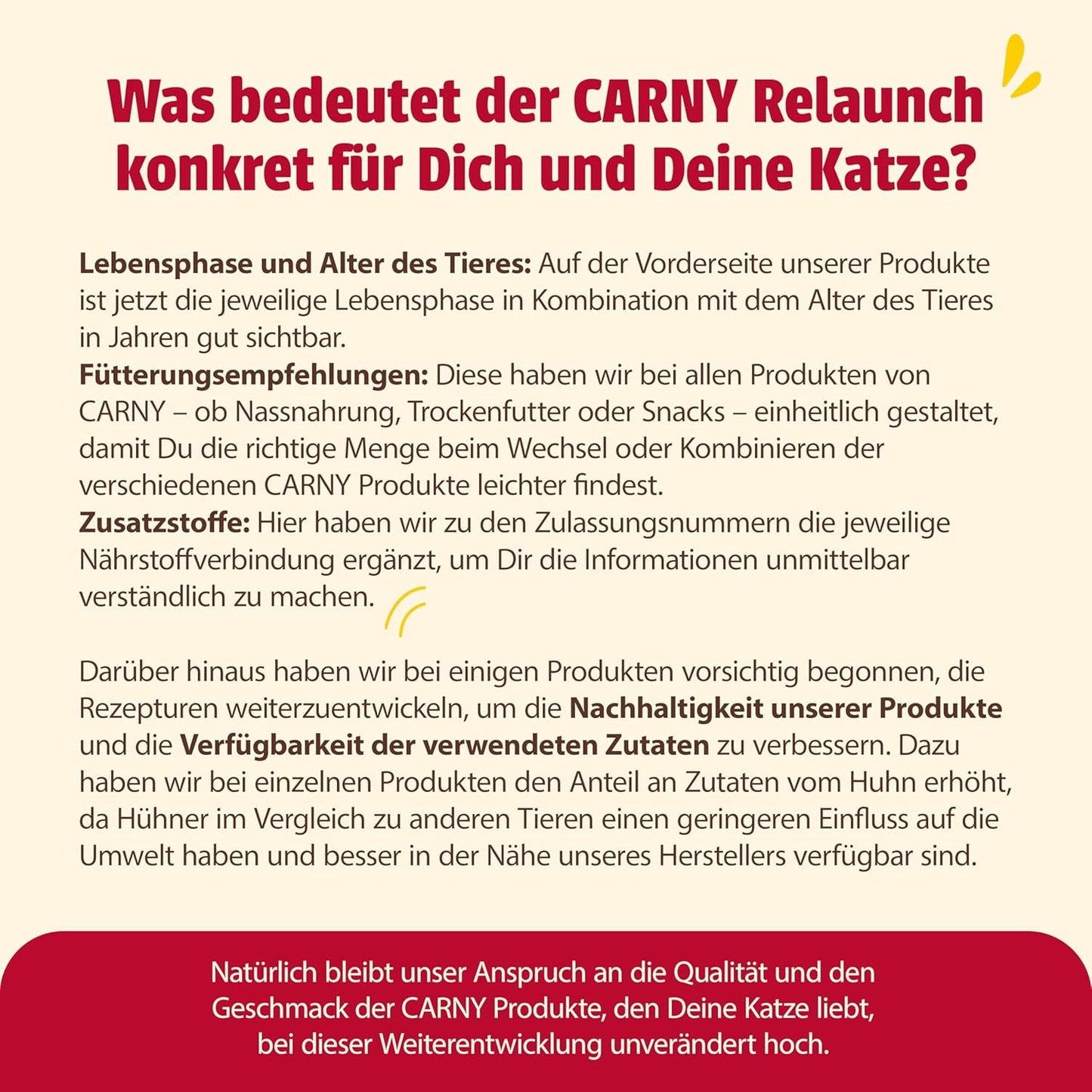Animonda Carny kattennatvoer kalkoen + kip + garnalen (6 x 800 g), graanvrij, suikervrij natvoer met verse vleesingrediënten