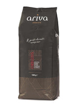 Espressokoffie - Terraviva - Bonen 1000g (28.00EUR/1kg)