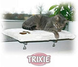 Dekens en meubelen, Raamstoelen, Huisdieren, Katten, Kattenbedden, Katten - bedden, matrassen