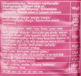 Mehl "Farine" - Basismehlmischung Glutenvrij 1Kg, 10Er Pack Mengsel voor bakken en koken Naty Shop