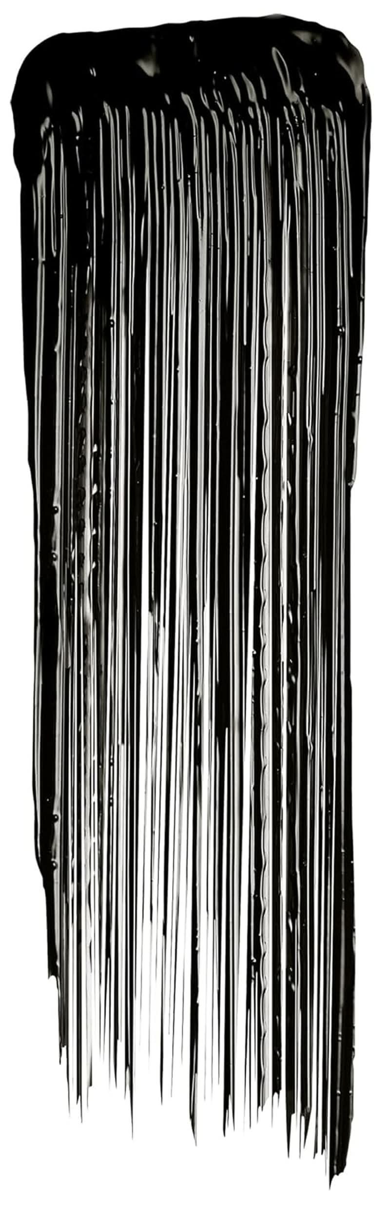 Maybelline Lash Sensationele Sky High Cosmetica en Beauty Naty Shop