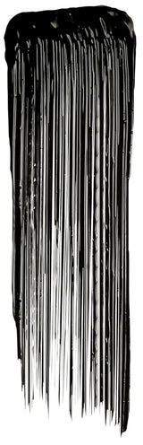Maybelline Lash Sensationele Sky High Cosmetica en Beauty Naty Shop